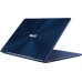 Ноутбук ASUS UX362FA Royal Blue (EL077T)