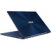 Ноутбук ASUS UX362FA Royal Blue (EL077T)