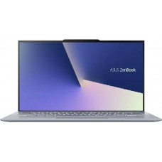 Ноутбук ASUS UX392FA (AB007T)