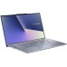 Ноутбук ASUS UX392FA (AB007T)