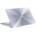 Ноутбук ASUS UX392FA (AB007T)