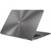 Ноутбук ASUS UX461FA (E1010T)