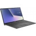 Ноутбук ASUS UX562FD (A1061TS)