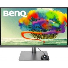 Монитор BenQ 27" PD2720U