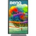 Монитор BenQ 27" PD2720U