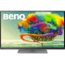 Монитор BenQ 27" PD2720U