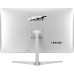 Моноблок Acer Aspire U27-885 (DQ.BA7ER.002)