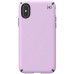 Чехол Speck Presidio Pro Violet/Black чехол для iPhone XS/X