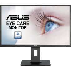 Монитор ASUS 27" VA279HAL