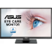 Монитор ASUS 27" VA279HAL