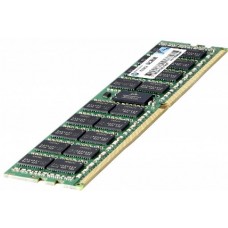 Оперативная память 16Gb DDR4 2933MHz HP ECC Reg (P00920-B21)