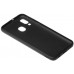 Чехол Func DF sColorCase-04 Black