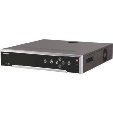 Видеорегистратор Hikvision DS-7732NI-I4/24P