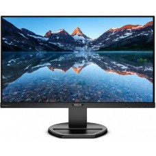 Монитор Philips 25" 252B9