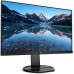 Монитор Philips 25" 252B9