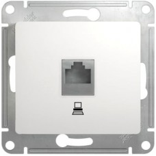 Корпус розетки Schneider Electric GSL000181K