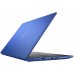 Ноутбук Dell Inspiron 3582 Blue (3582-7997)