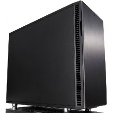 Корпус Fractal Design Define R6 USB-C Black