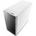 Корпус Fractal Design Define R6 USB-C TG White