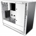 Корпус Fractal Design Define R6 USB-C TG White