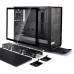 Корпус Fractal Design Meshify S2 TG Black