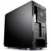 Корпус Fractal Design Meshify S2 TG Black