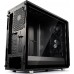 Корпус Fractal Design Meshify S2 TG Black