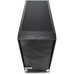 Корпус Fractal Design Meshify S2 TG Black