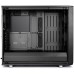 Корпус Fractal Design Meshify S2 TG Black