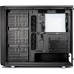 Корпус Fractal Design Meshify S2 TG Black