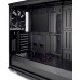 Корпус Fractal Design Meshify S2 TG Black