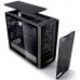 Корпус Fractal Design Meshify S2 TG Black