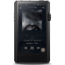 Портативный плеер Astell&Kern SP1000M 128Gb Onyx Black