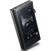 Портативный плеер Astell&Kern SP1000M 128Gb Onyx Black