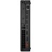 Настольный компьютер Lenovo ThinkCentre M630e Tiny (10YM000GRU)