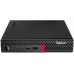 Настольный компьютер Lenovo ThinkCentre M630e Tiny (10YM000GRU)