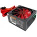 Блок питания 650W Ginzzu PC650