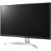 Монитор LG 27" 27UL500-W