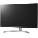 Монитор LG 27" 27UL850-W