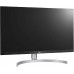 Монитор LG 27" 27UL850-W