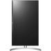 Монитор LG 27" 27UL850-W