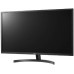 Монитор LG 32" 32ML600M-B