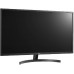 Монитор LG 32" 32ML600M-B