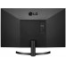 Монитор LG 32" 32ML600M-B