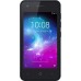 Смартфон ZTE Blade L130 Black