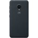 Смартфон ZTE Blade L130 Black