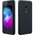 Смартфон ZTE Blade L130 Black