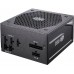 Блок питания 550W Cooler Master V550 Gold (MPY-5501-AFAAGV-EU)