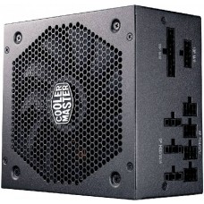 Блок питания 650W Cooler Master V650 Gold (MPY-6501-AFAAGV-EU)