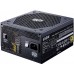 Блок питания 650W Cooler Master V650 Gold (MPY-6501-AFAAGV-EU)